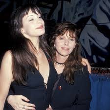 Liv Tyler