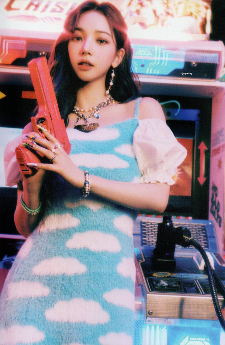 Ji-min Yoo