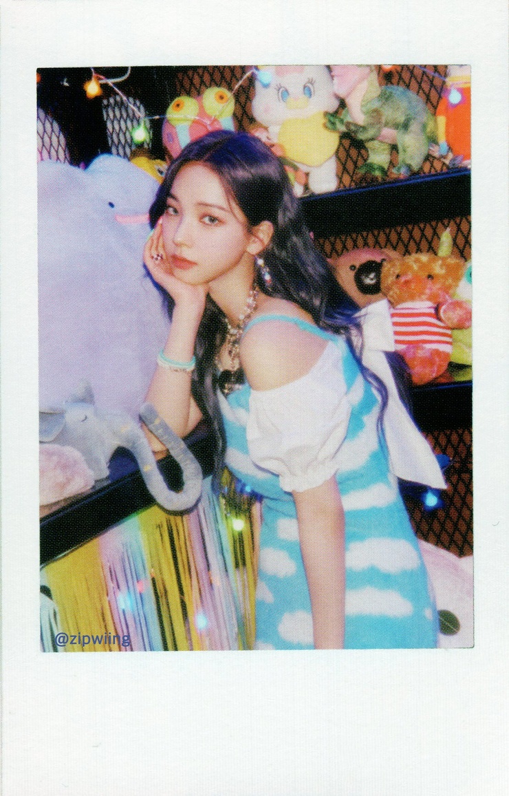 Ji-min Yoo