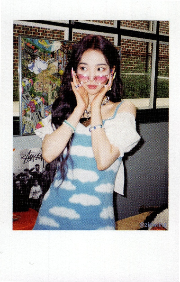 Ji-min Yoo