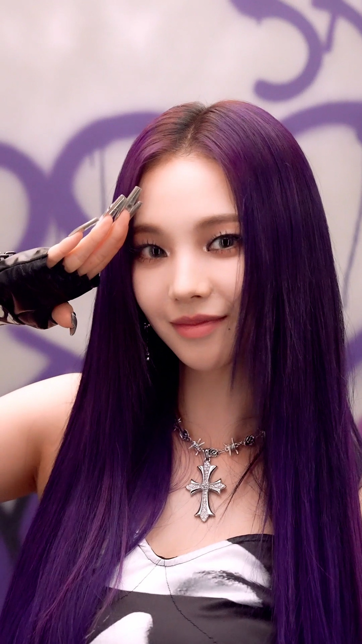 Ji-min Yoo