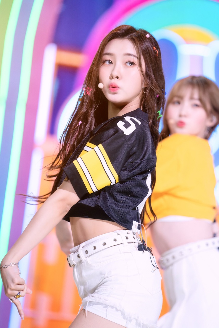 Da-yeon Kim