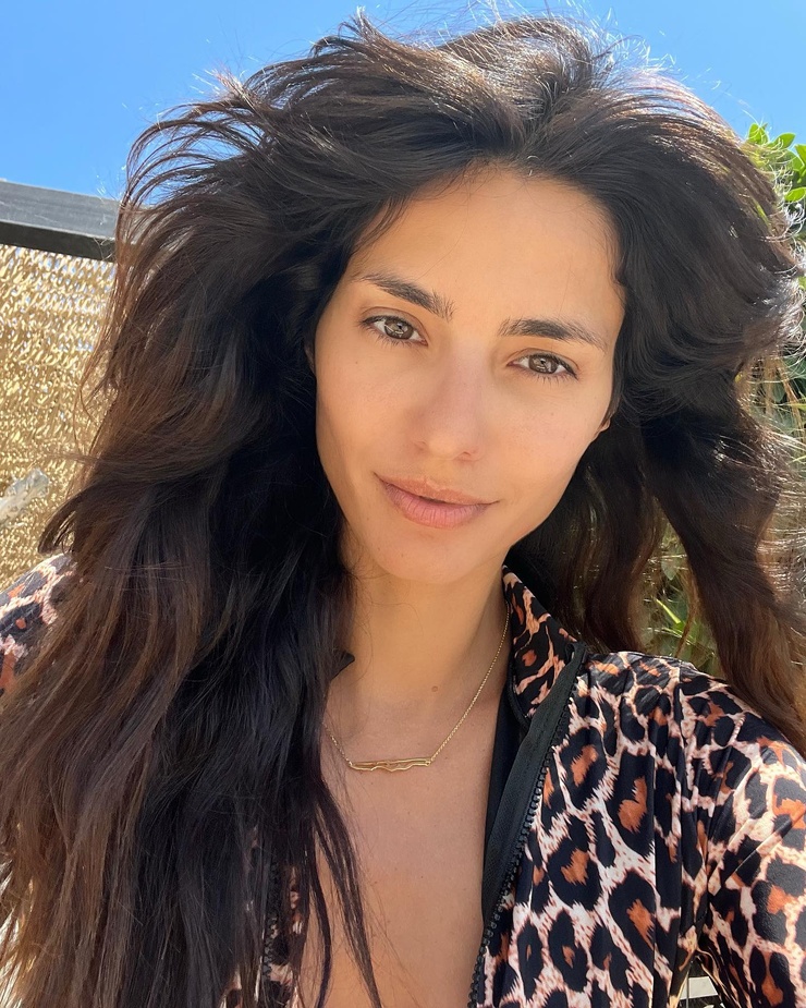 Iliana Papageorgiou