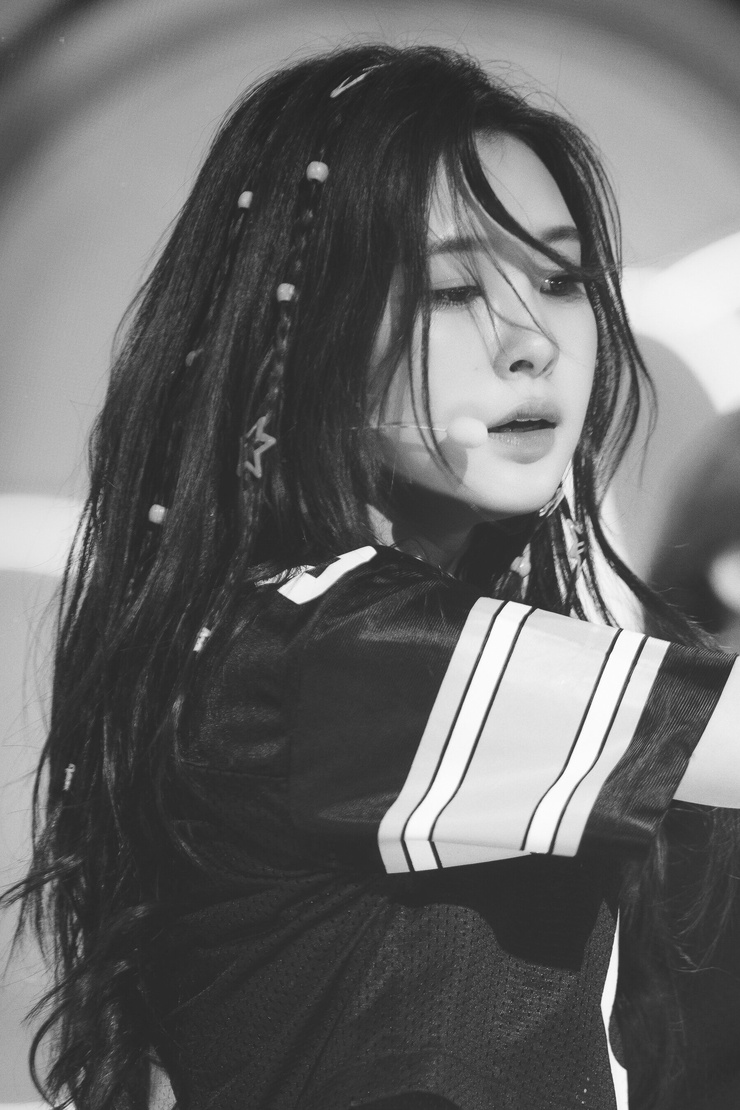 Da-yeon Kim