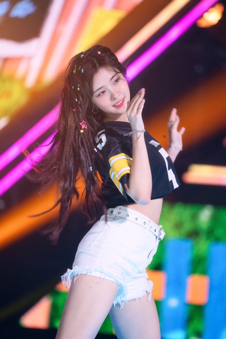 Da-yeon Kim