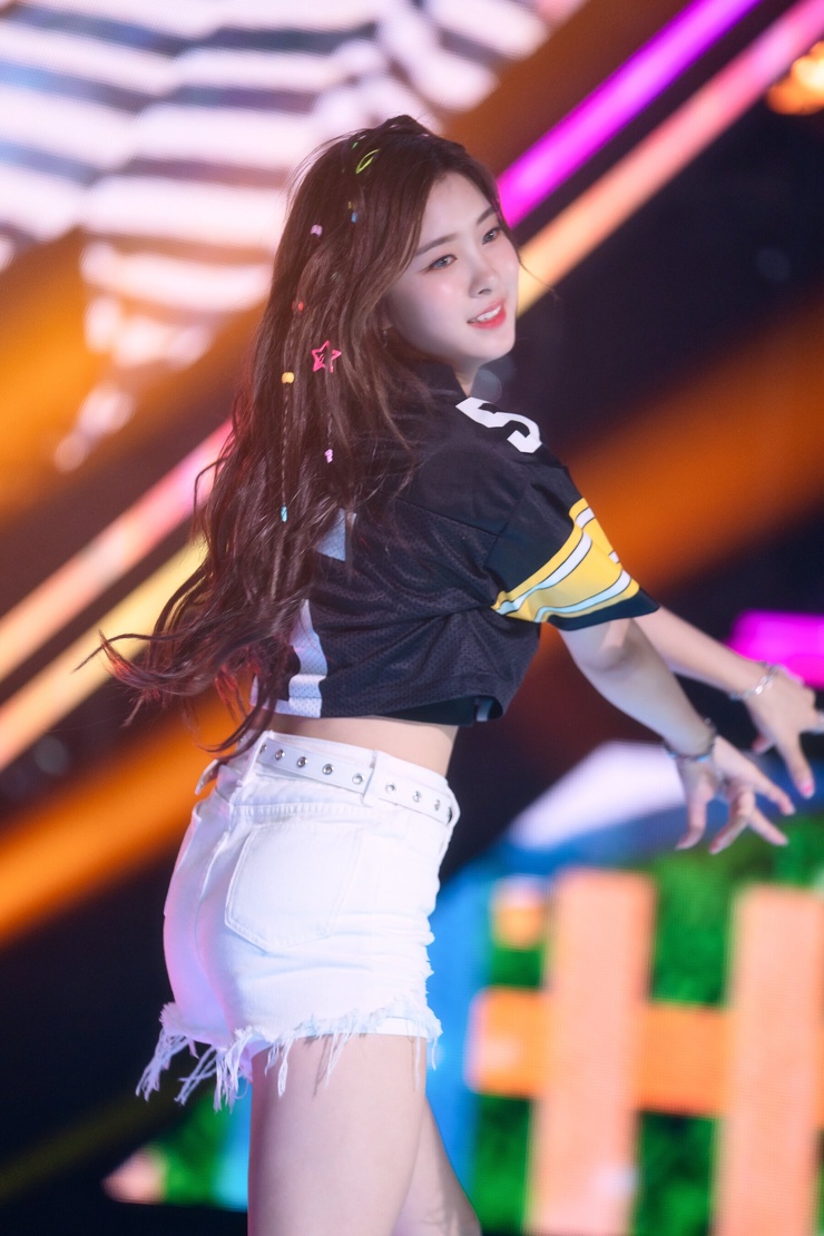 Da-yeon Kim
