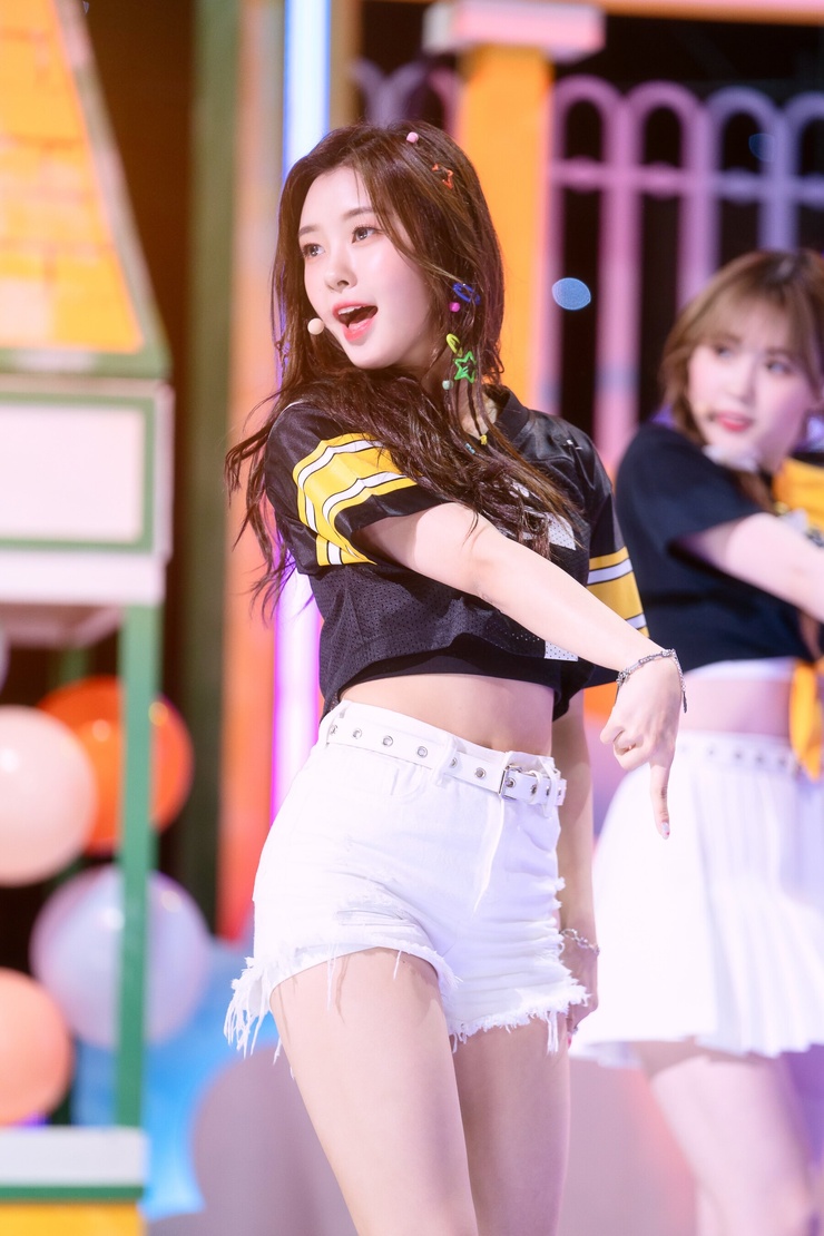 Da-yeon Kim