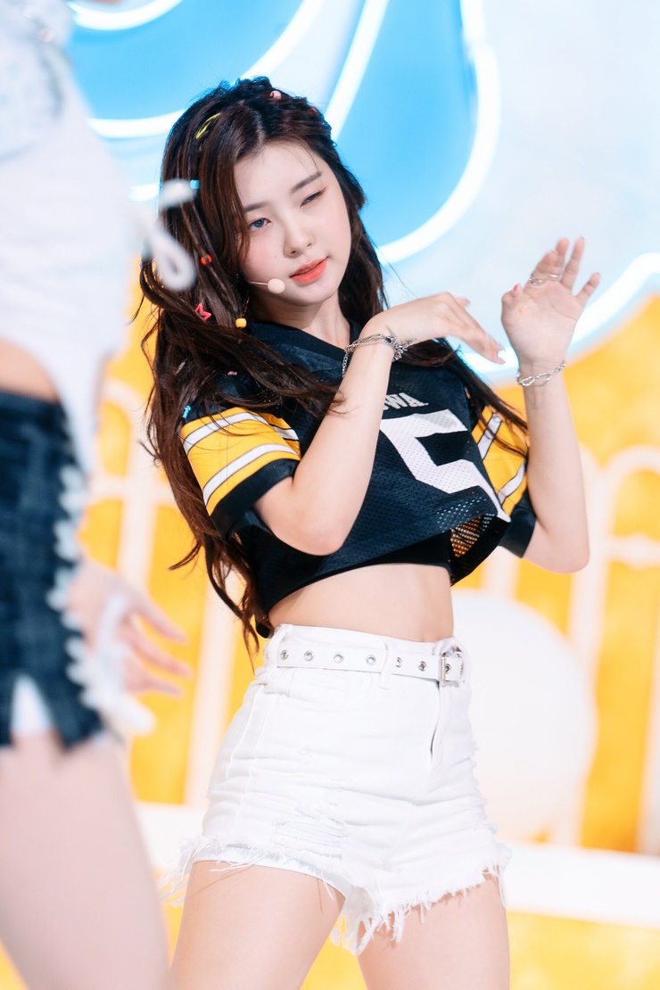 Da-yeon Kim