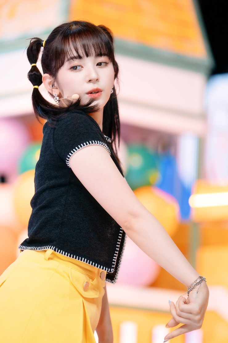 Mashiro Sakamoto