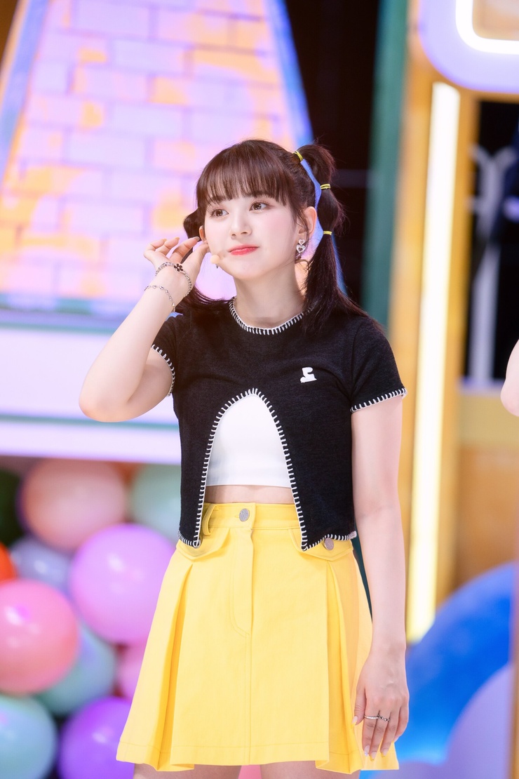 Mashiro Sakamoto