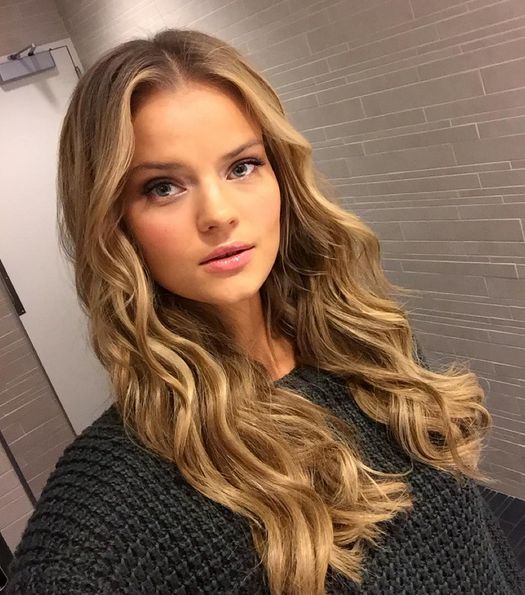 Kate Grigoreva