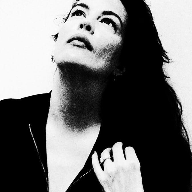 Liv Tyler