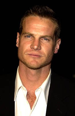 Brian Van Holt