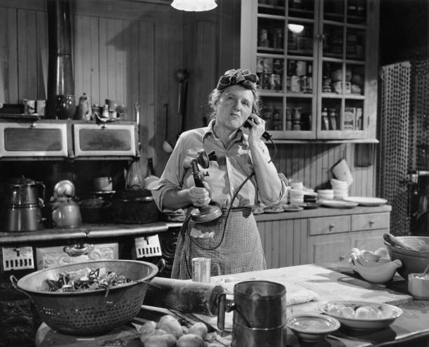 Marjorie Main Marjorie Main