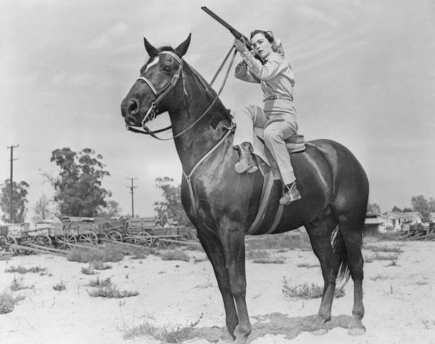 Faith Domergue