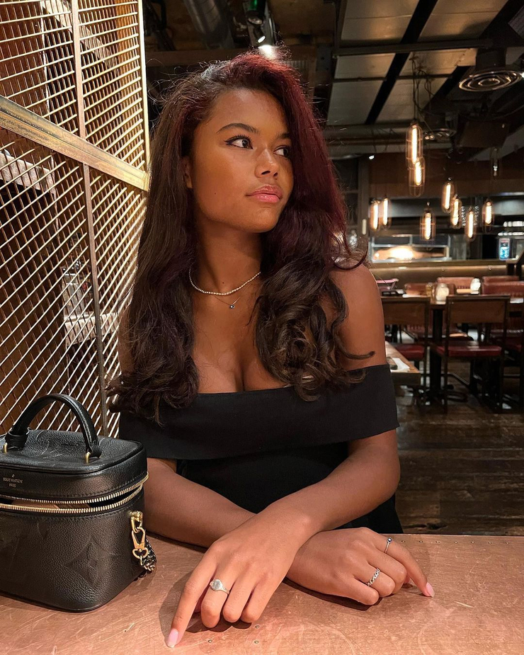 Tamara Smart Tamara Smart