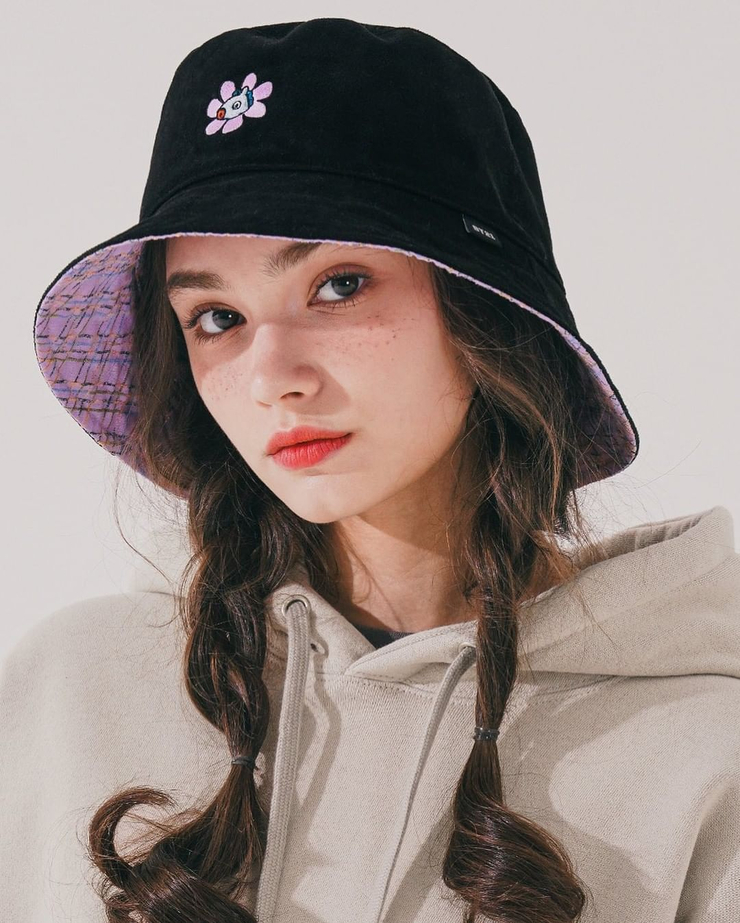 Ekaterina Shikhaleva