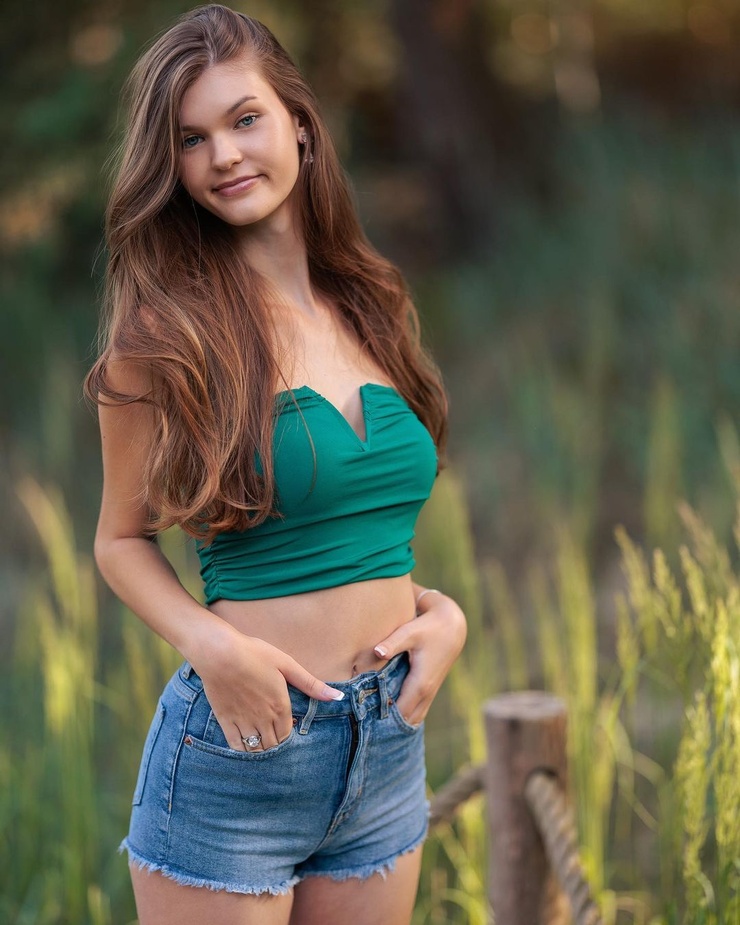 Laura Offermann Laura Offermann