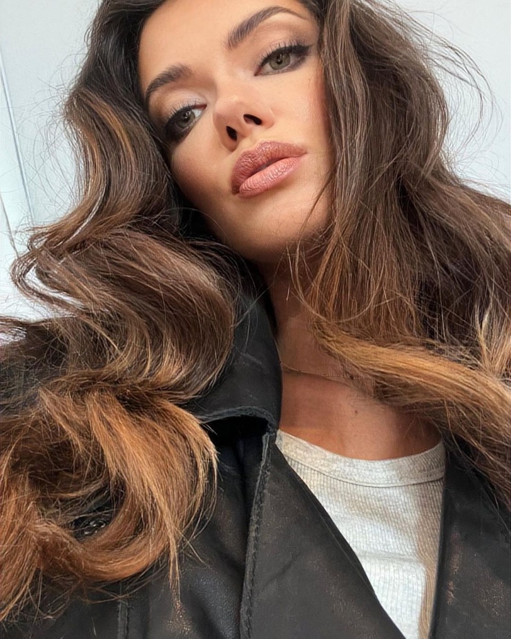 Anna-Christina Schwartz Anna-Christina Schwartz