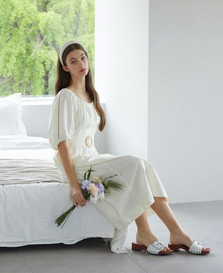 Yana Kozlova