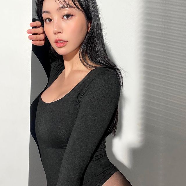 Cho Se-whee