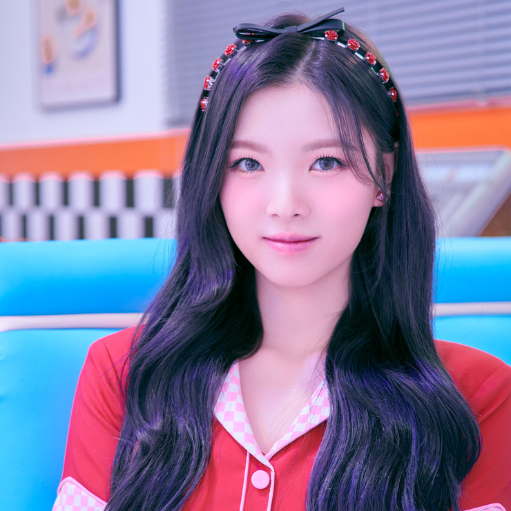 Jin-ha Kim