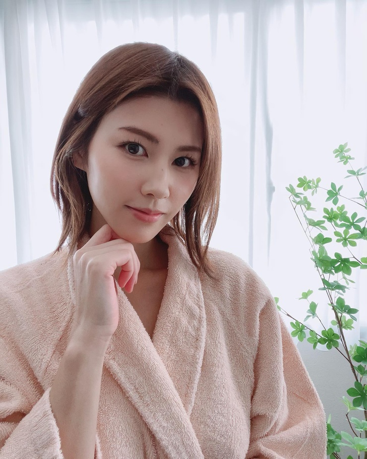 Mino Suzume picture