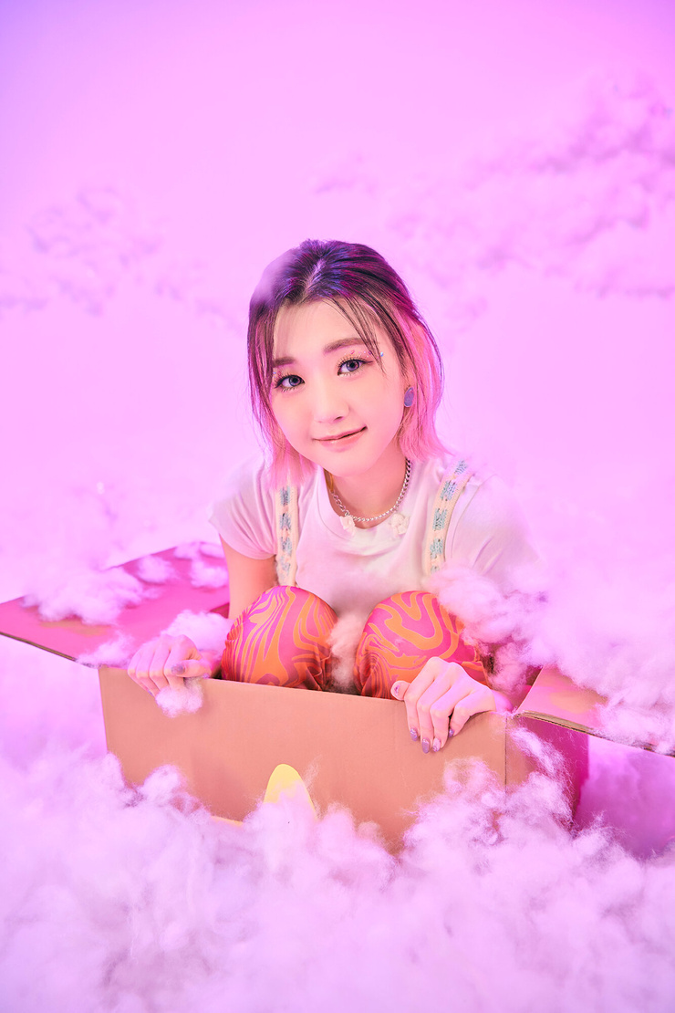 Sumire Aoyagi