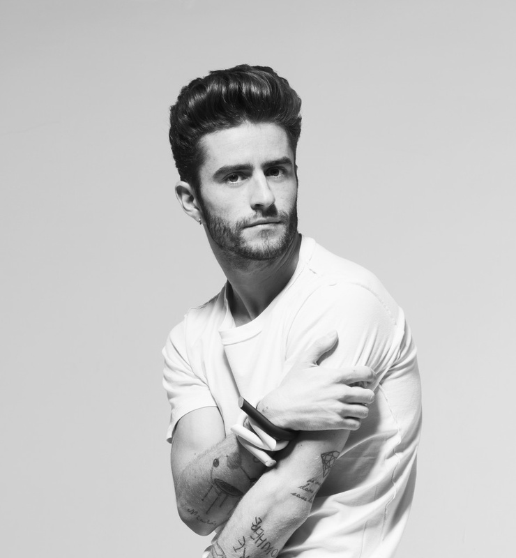 Pelayo Diaz