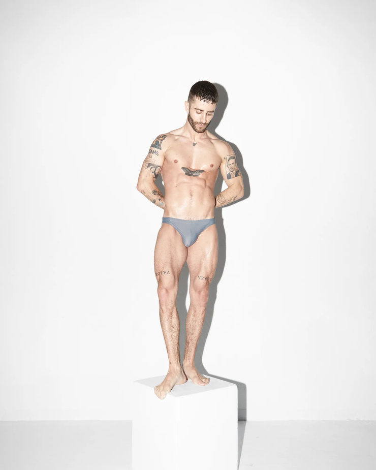 Pelayo Diaz