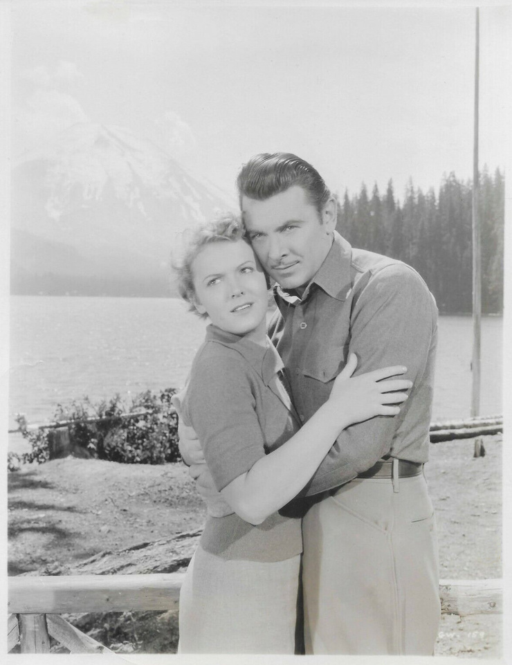 Beverly Roberts