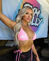 Makenna Miller.