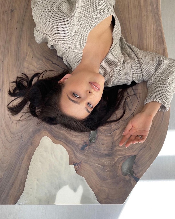 Elena Temnikova Elena Temnikova