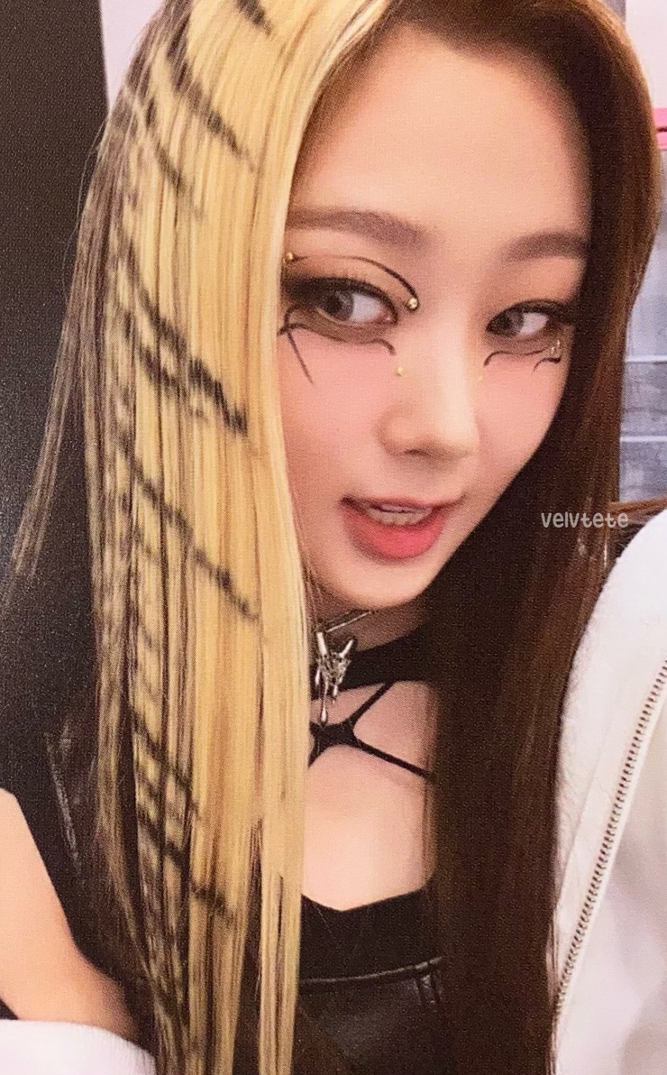 Eri Uchinaga