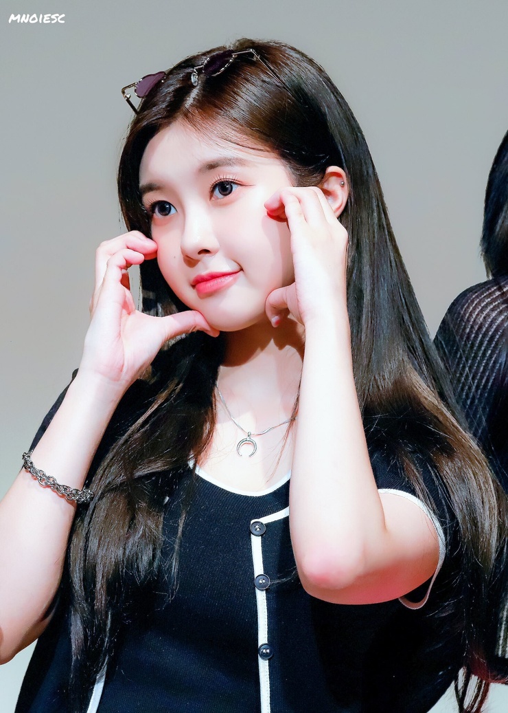 Da-yeon Kim