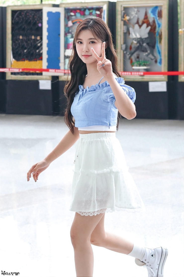 Da-yeon Kim