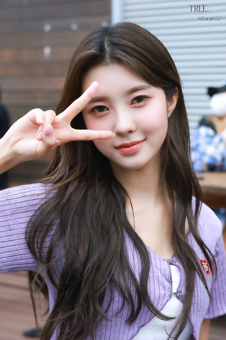 Da-yeon Kim