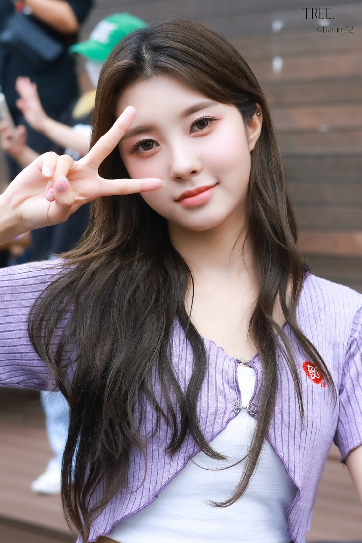 Da-yeon Kim