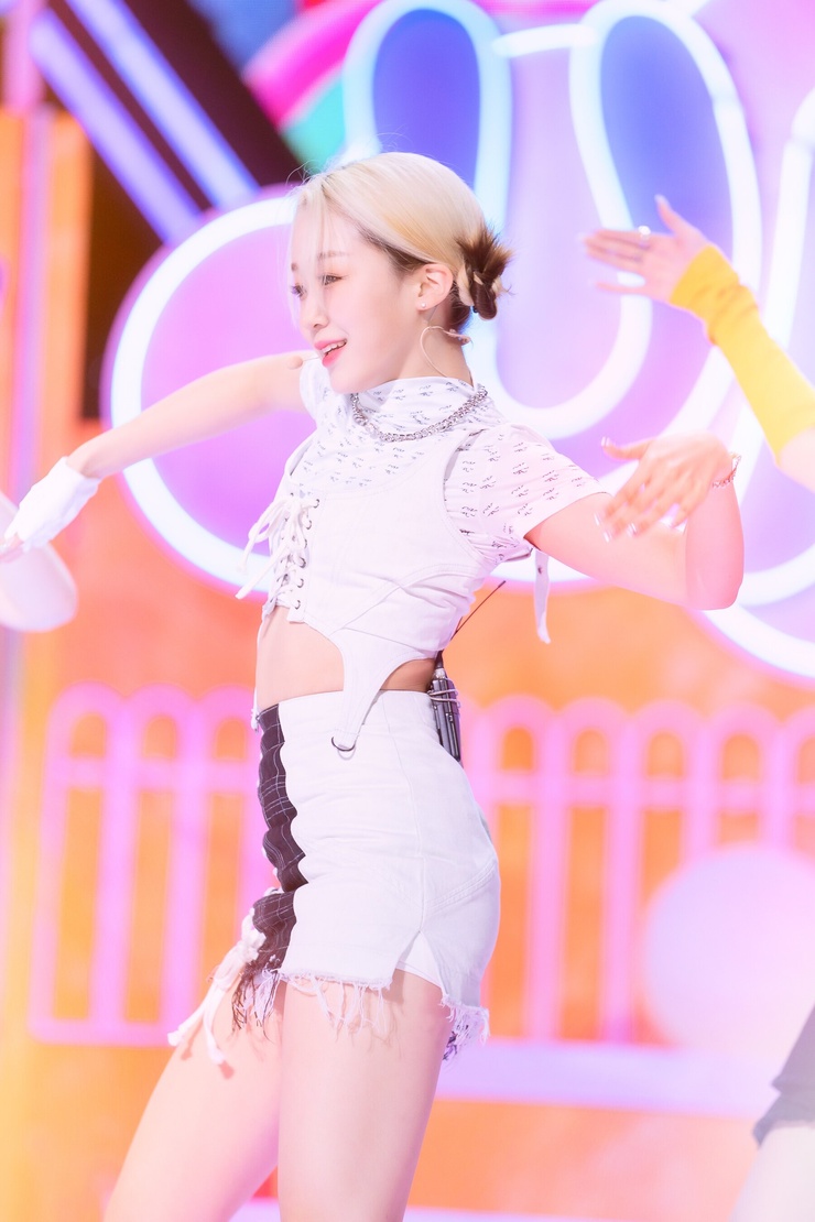 Hikaru Ezaki
