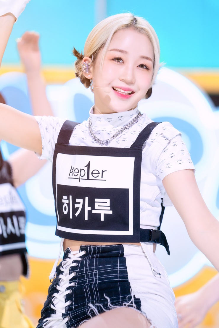 Hikaru Ezaki