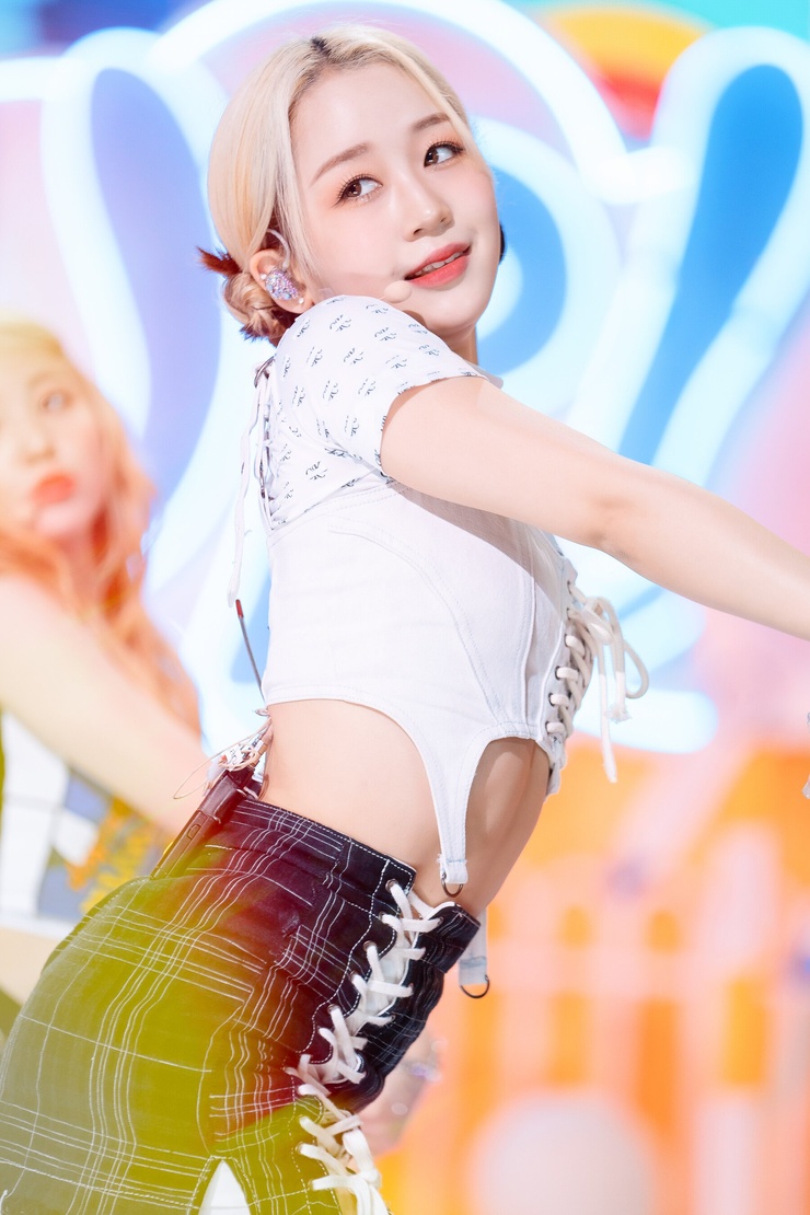 Hikaru Ezaki