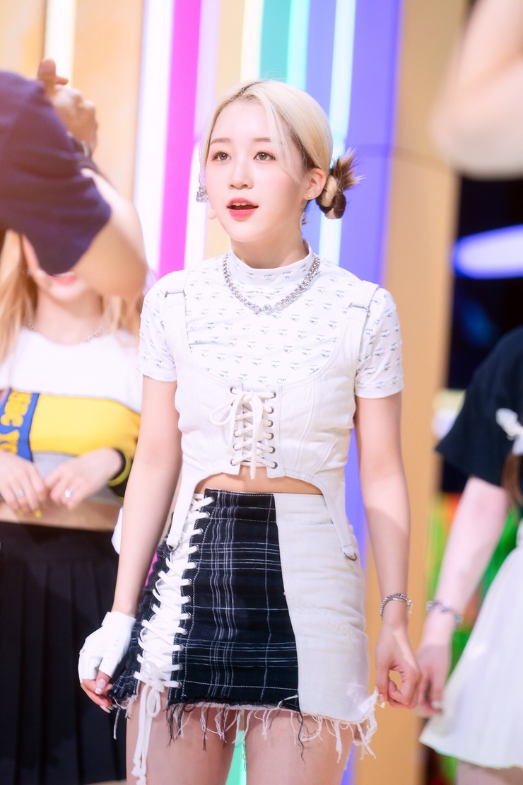Hikaru Ezaki