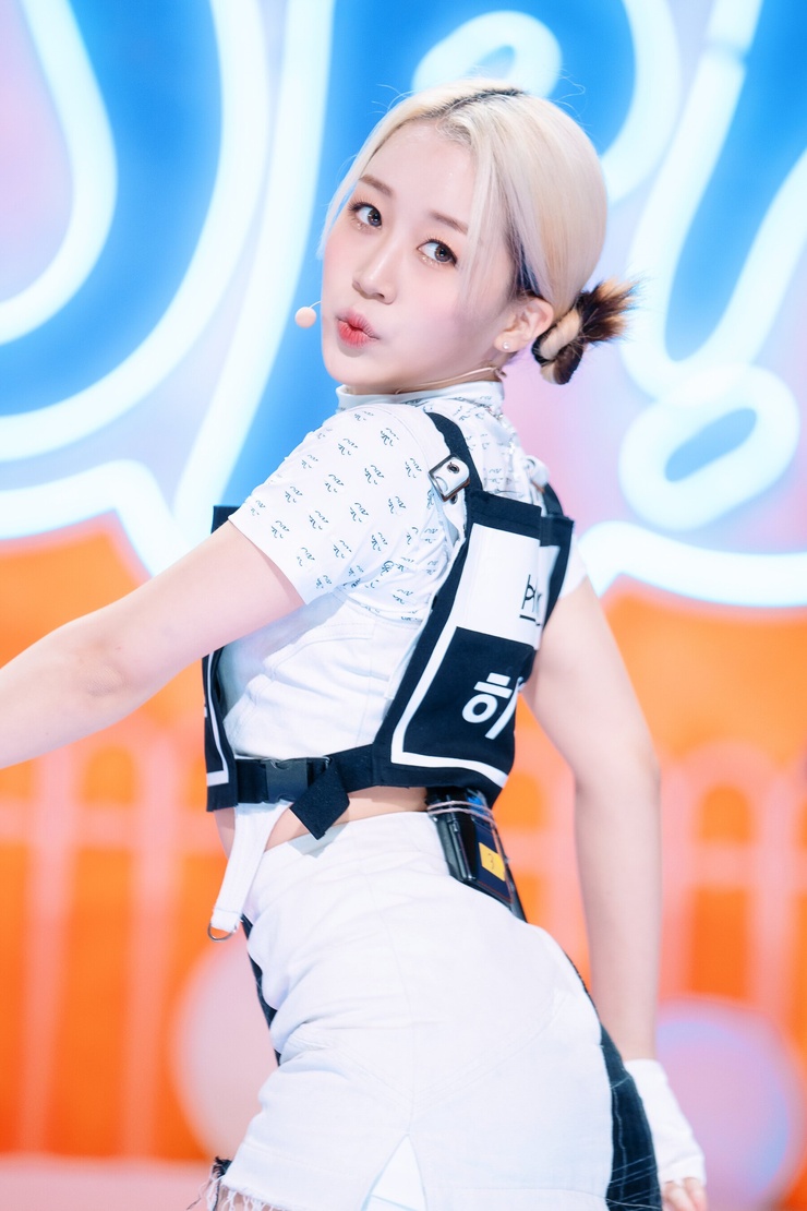 Hikaru Ezaki