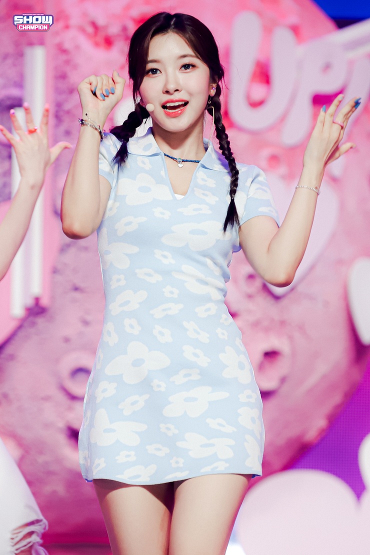 Da-yeon Kim