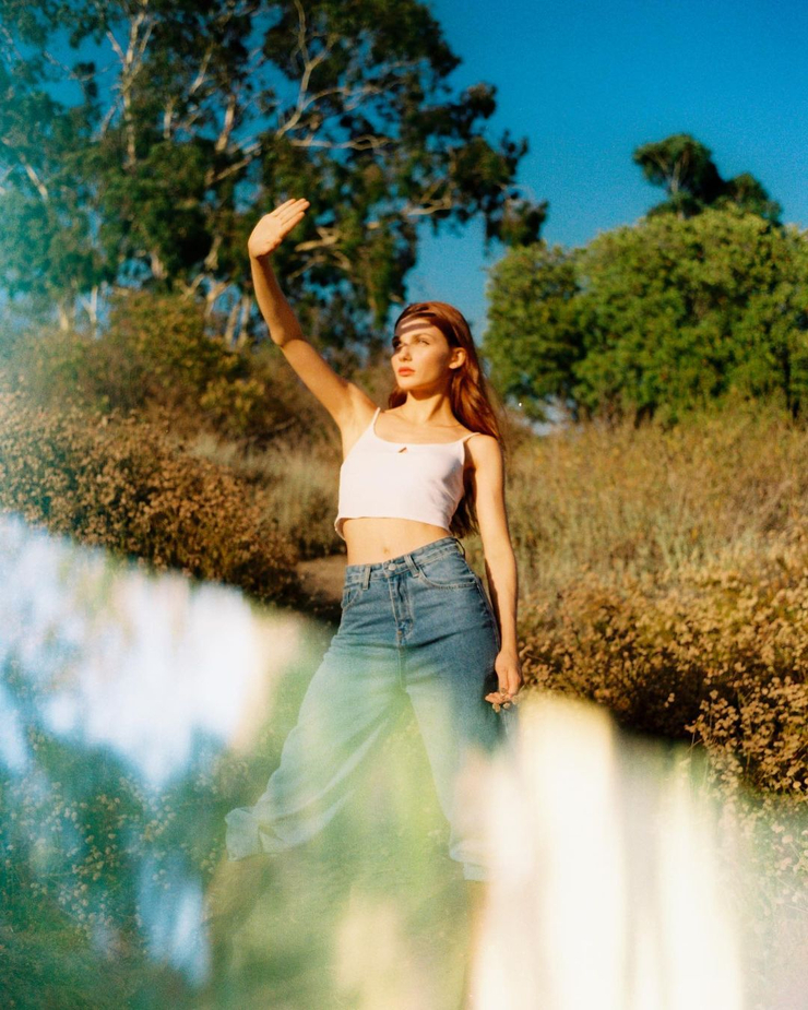 Shawna Della-Ricca image