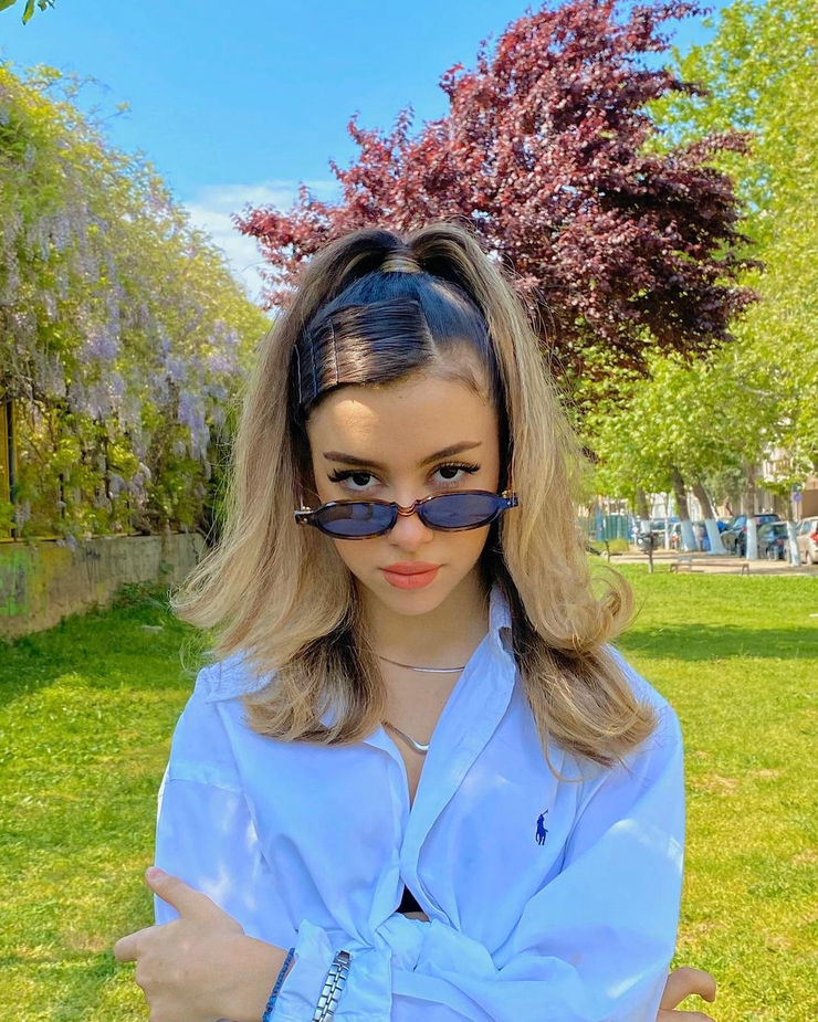 Zoe Stella Nikolaou