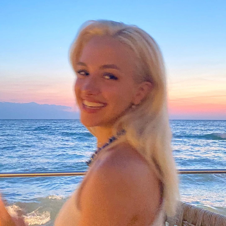 Zoe Stella Nikolaou