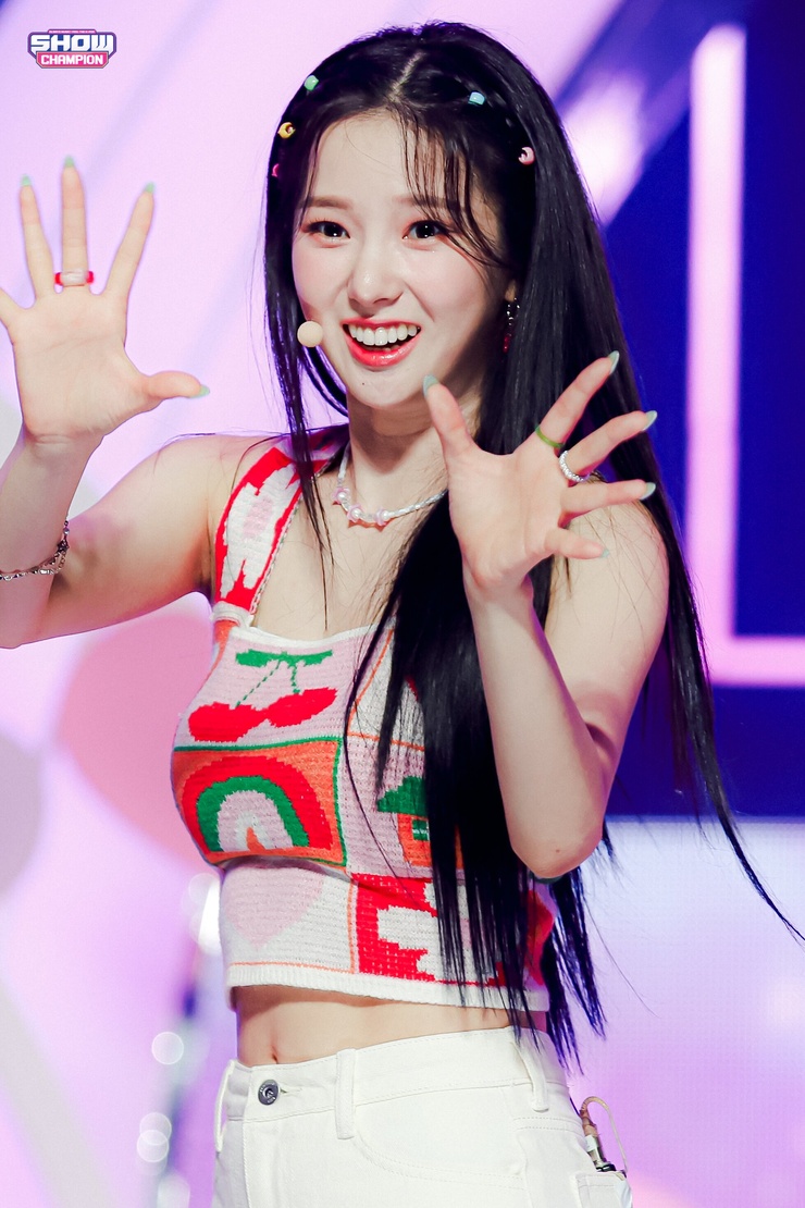 Yujin