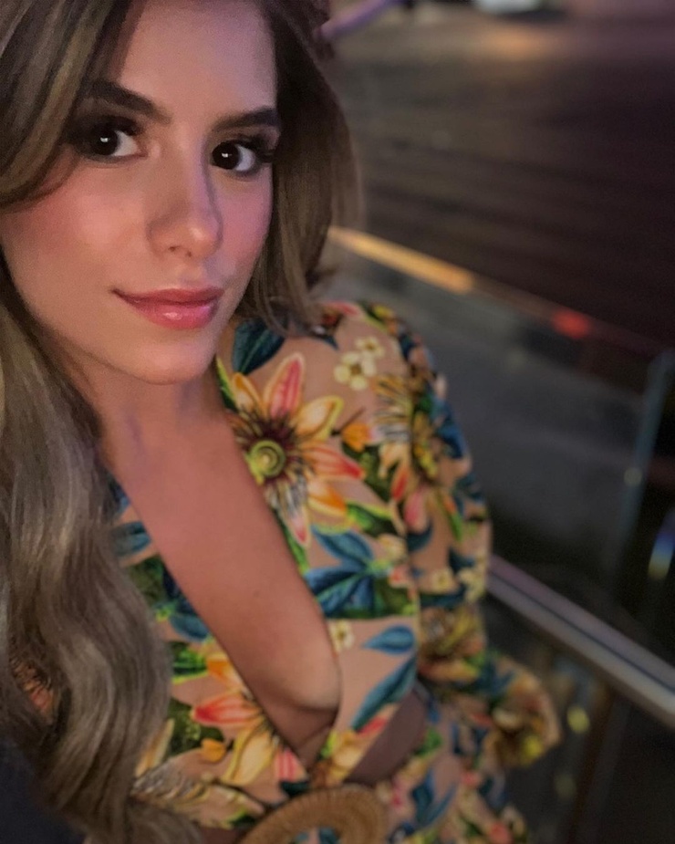 Madisyn Shipman Madisyn Shipman