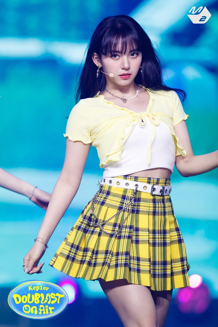 Mashiro Sakamoto